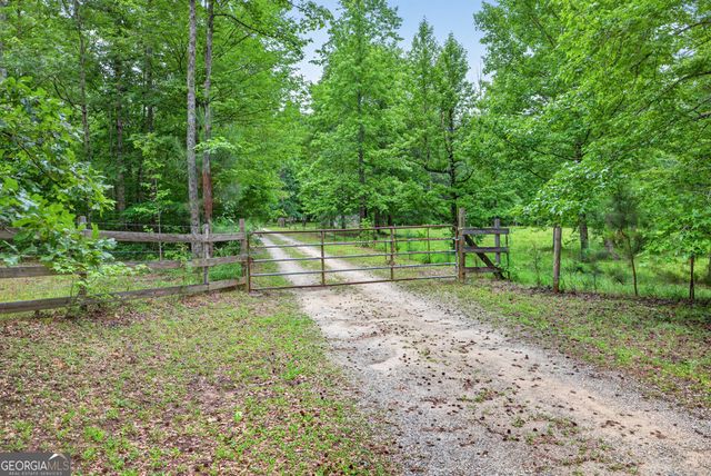 316 Biltmore Road, Mansfield, GA 30055