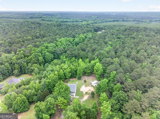 316 Biltmore Road, Mansfield, GA 30055