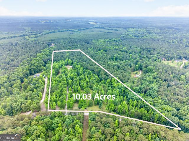 316 Biltmore Road, Mansfield, GA 30055