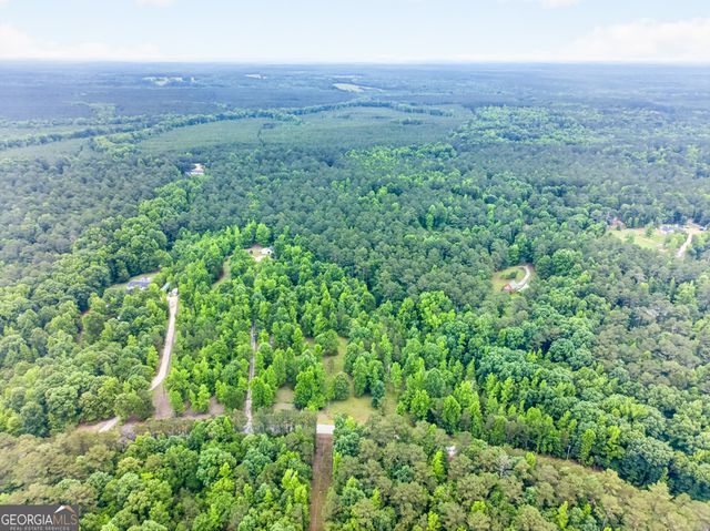 316 Biltmore Road, Mansfield, GA 30055