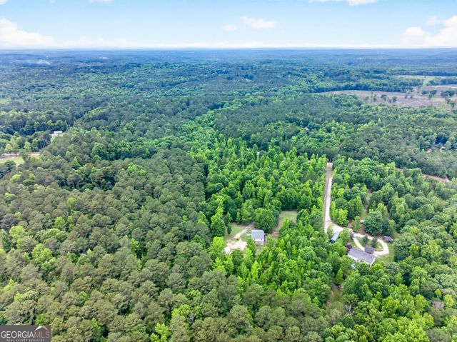 316 Biltmore Road, Mansfield, GA 30055