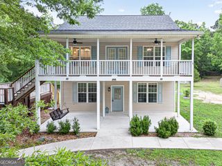 316 Biltmore Road, Mansfield, GA 30055