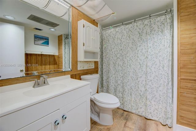 500 SW 130th Ter 301A, Pembroke Pines, FL 33027