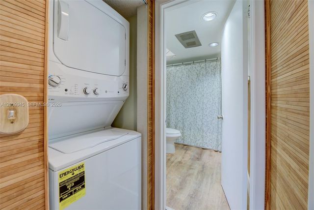 500 SW 130th Ter 301A, Pembroke Pines, FL 33027