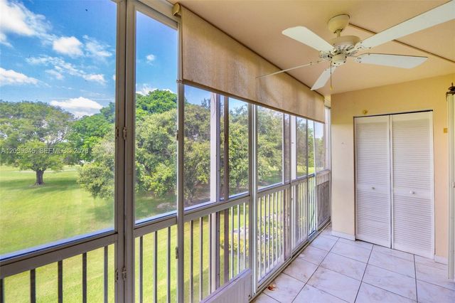 500 SW 130th Ter 301A, Pembroke Pines, FL 33027