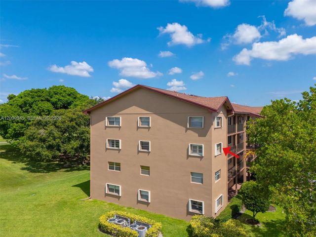 500 SW 130th Ter 301A, Pembroke Pines, FL 33027