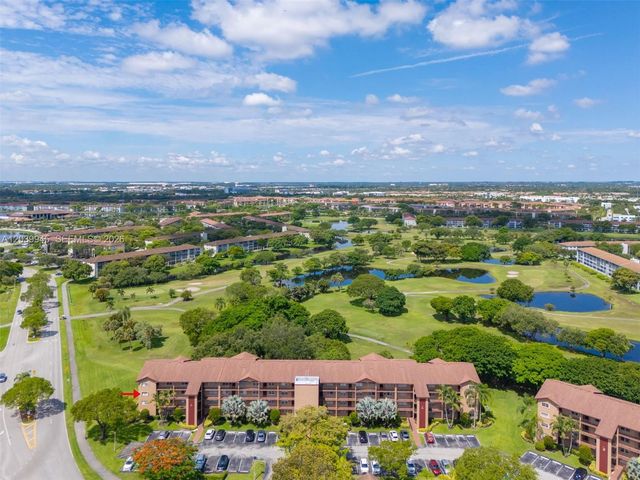 500 SW 130th Ter 301A, Pembroke Pines, FL 33027