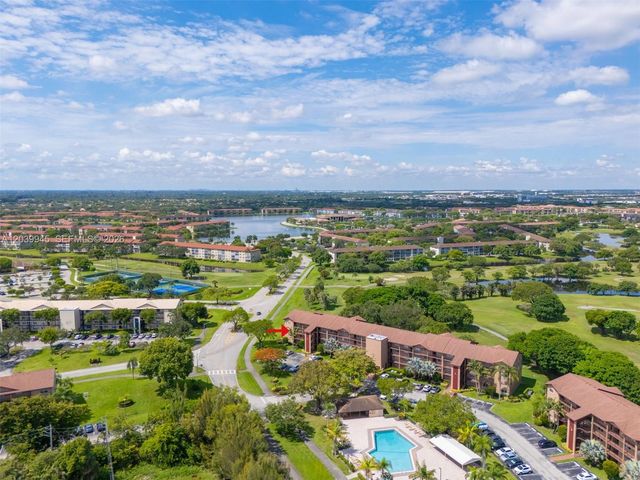 500 SW 130th Ter 301A, Pembroke Pines, FL 33027