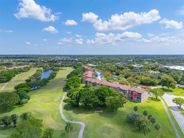 500 SW 130th Ter 301A, Pembroke Pines, FL 33027