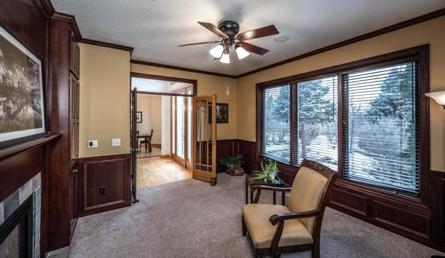 18220 Jaguar Path, Lakeville, MN 55044