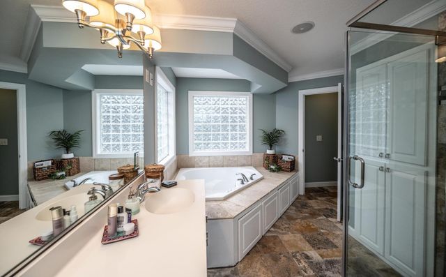 18220 Jaguar Path, Lakeville, MN 55044