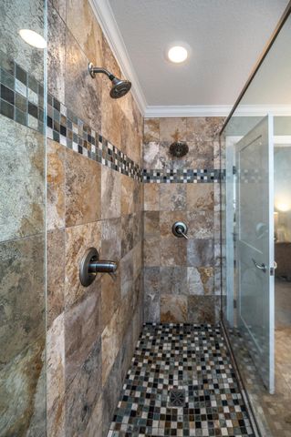 18220 Jaguar Path, Lakeville, MN 55044