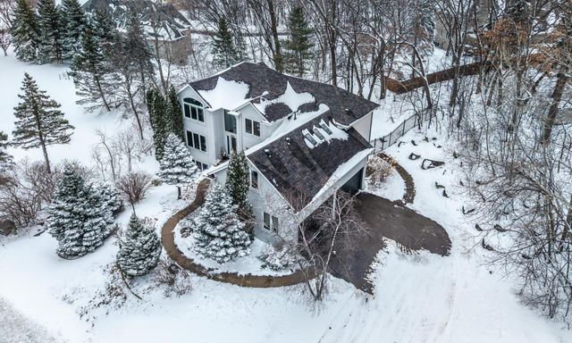 18220 Jaguar Path, Lakeville, MN 55044