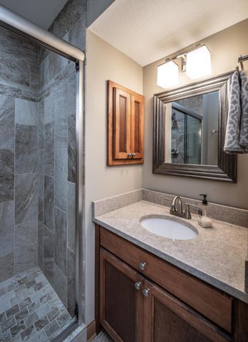 18220 Jaguar Path, Lakeville, MN 55044