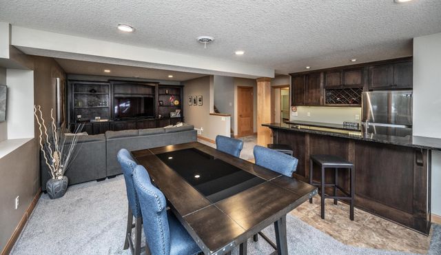 18220 Jaguar Path, Lakeville, MN 55044