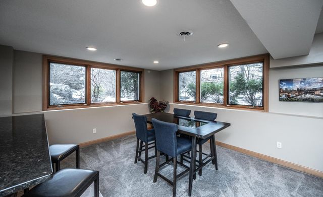 18220 Jaguar Path, Lakeville, MN 55044