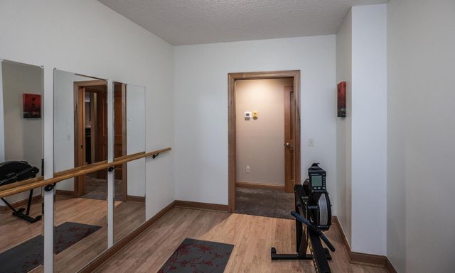 18220 Jaguar Path, Lakeville, MN 55044