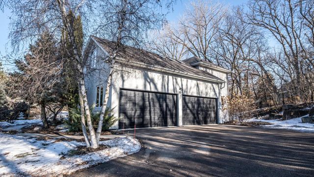 18220 Jaguar Path, Lakeville, MN 55044