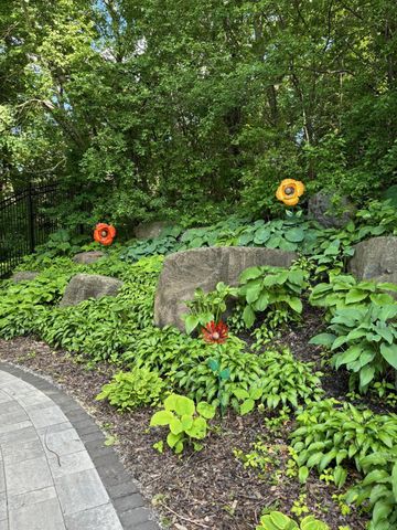 18220 Jaguar Path, Lakeville, MN 55044