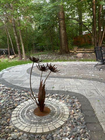 18220 Jaguar Path, Lakeville, MN 55044