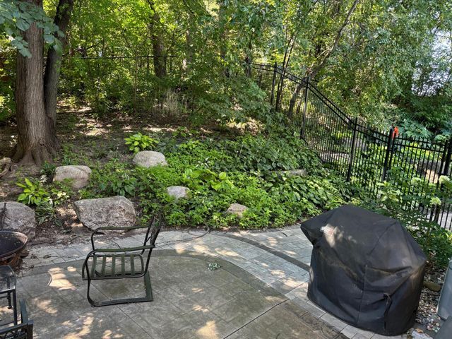 18220 Jaguar Path, Lakeville, MN 55044