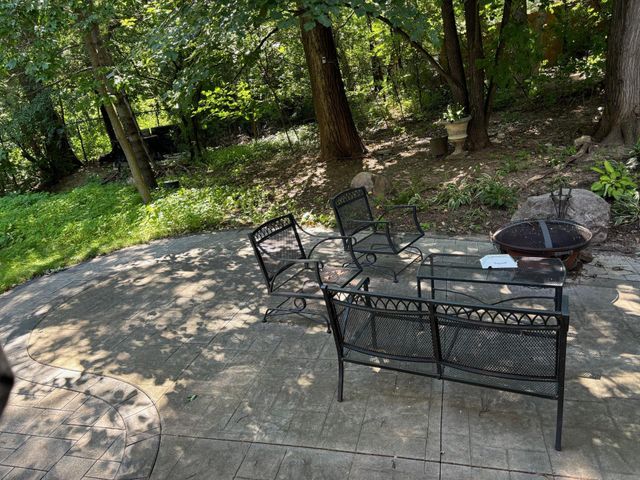 18220 Jaguar Path, Lakeville, MN 55044