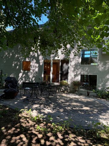 18220 Jaguar Path, Lakeville, MN 55044