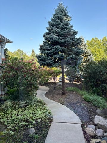 18220 Jaguar Path, Lakeville, MN 55044