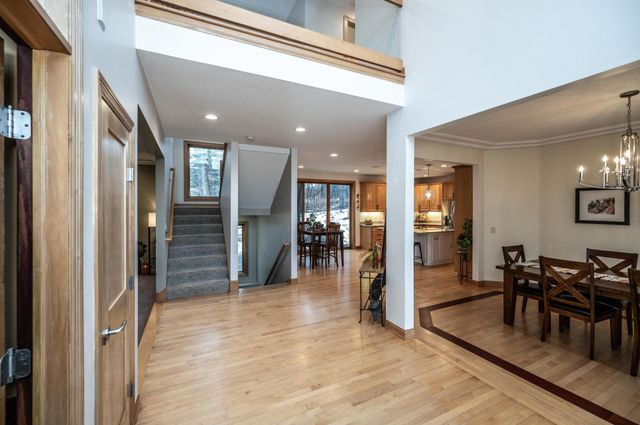 18220 Jaguar Path, Lakeville, MN 55044