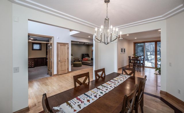 18220 Jaguar Path, Lakeville, MN 55044