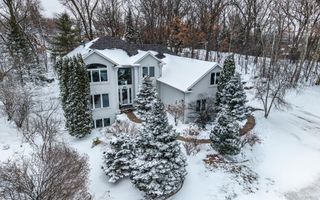 18220 Jaguar Path, Lakeville, MN 55044