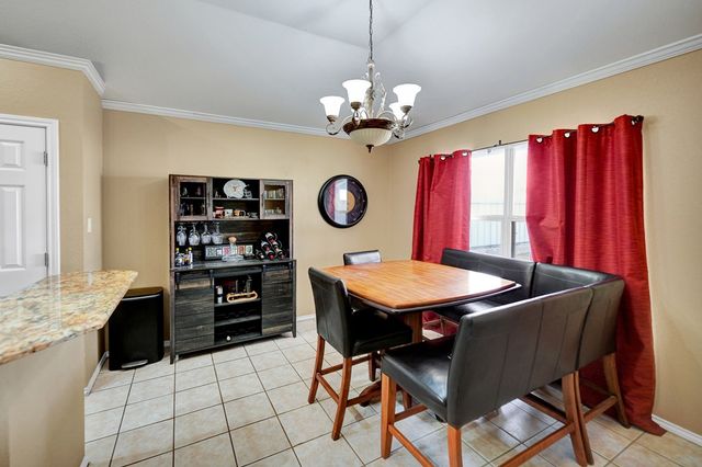 8645 Duke Ave, Odessa, TX 79765