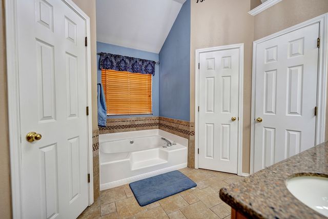 8645 Duke Ave, Odessa, TX 79765