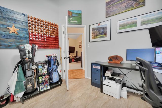 8645 Duke Ave, Odessa, TX 79765