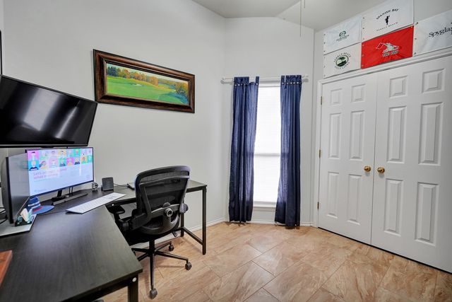 8645 Duke Ave, Odessa, TX 79765