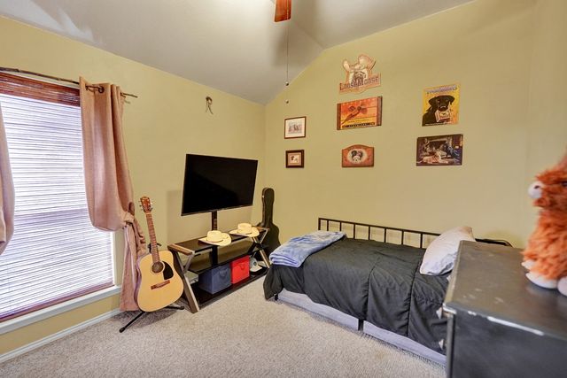 8645 Duke Ave, Odessa, TX 79765