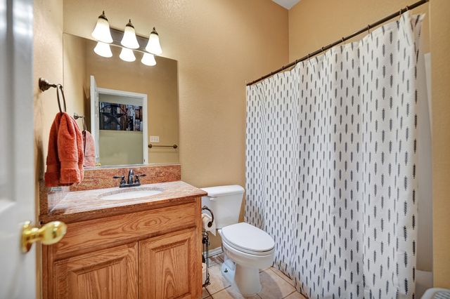 8645 Duke Ave, Odessa, TX 79765