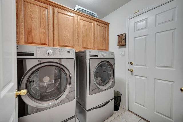 8645 Duke Ave, Odessa, TX 79765