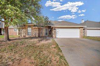 8645 Duke Ave, Odessa, TX 79765