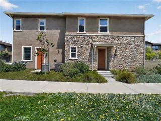 6657 Fathom, Goleta, CA 93117
