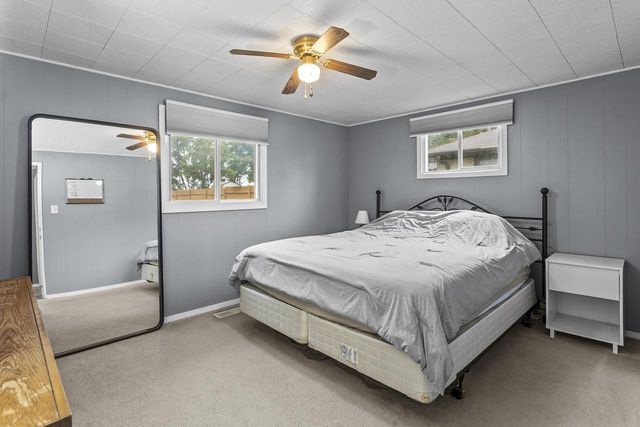 1126 E Wisconsin STREET, Delavan, WI 53115