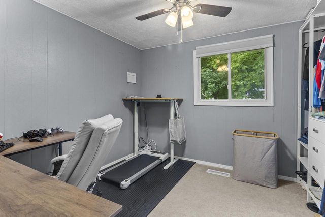 1126 E Wisconsin STREET, Delavan, WI 53115