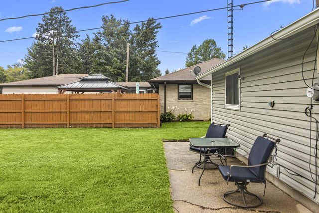 1126 E Wisconsin STREET, Delavan, WI 53115