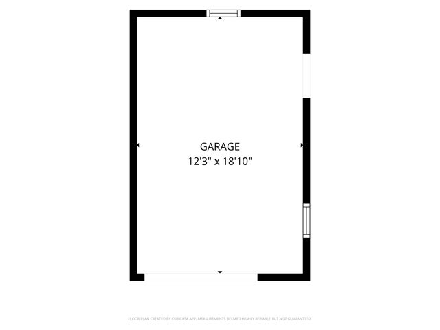 1126 E Wisconsin STREET, Delavan, WI 53115