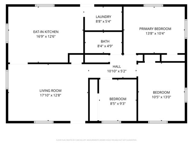 1126 E Wisconsin STREET, Delavan, WI 53115
