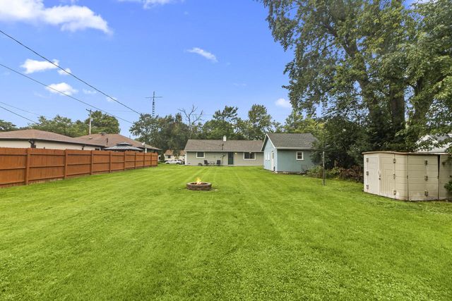 1126 E Wisconsin STREET, Delavan, WI 53115