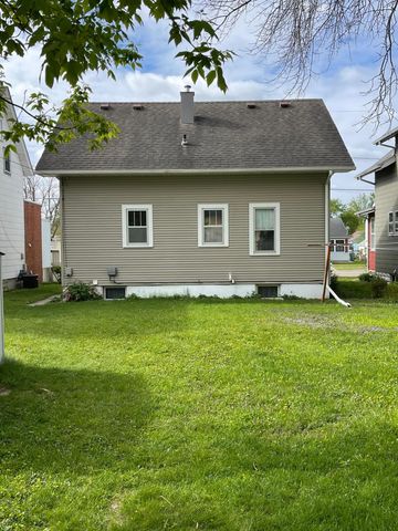 512 9th Avenue SW, Austin, MN 55912