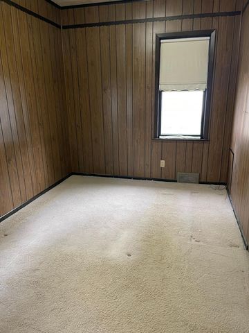 512 9th Avenue SW, Austin, MN 55912