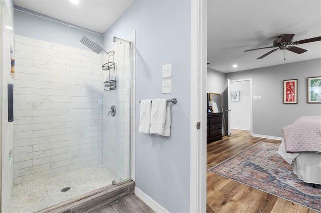 1050 Regal Drive, Mobile, AL 36609