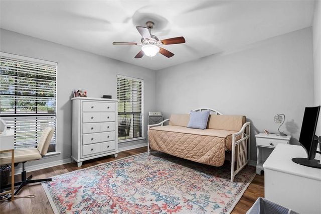 1050 Regal Drive, Mobile, AL 36609
